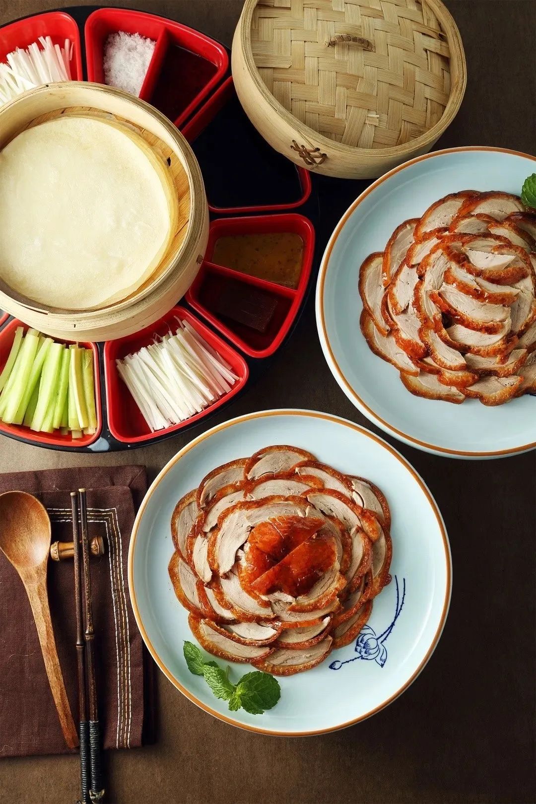 最想吃的店提前打烊了搞笑版,期待很好吃的店开业