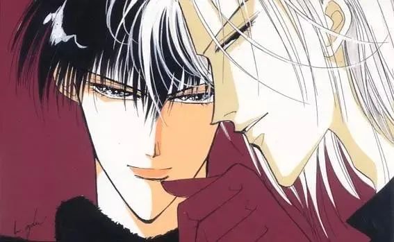 同人为什么很邪乎,为什么同人圈子戾气太重