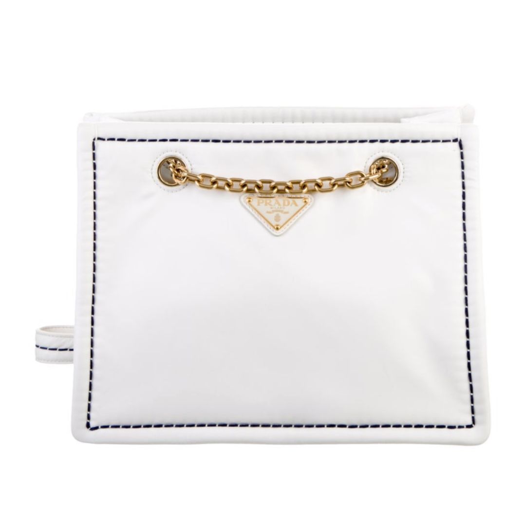 bellakendall什么关系,bella和kendall走秀