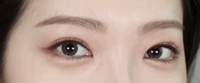 石原里美变美的诀窍,石原里美成长故事