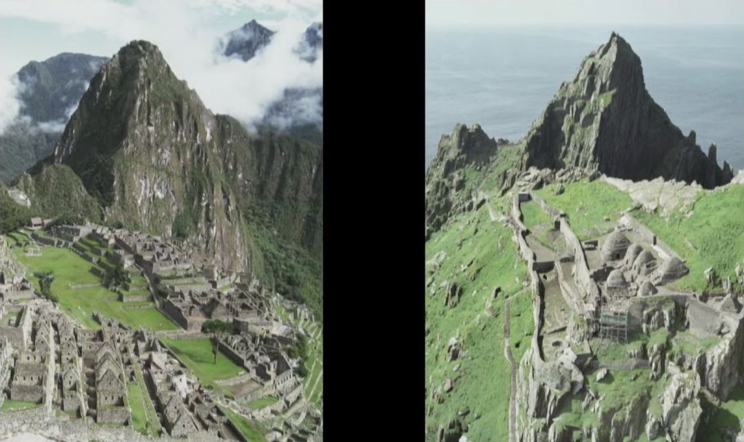 普奖之后，你没听过Grafton可还行？