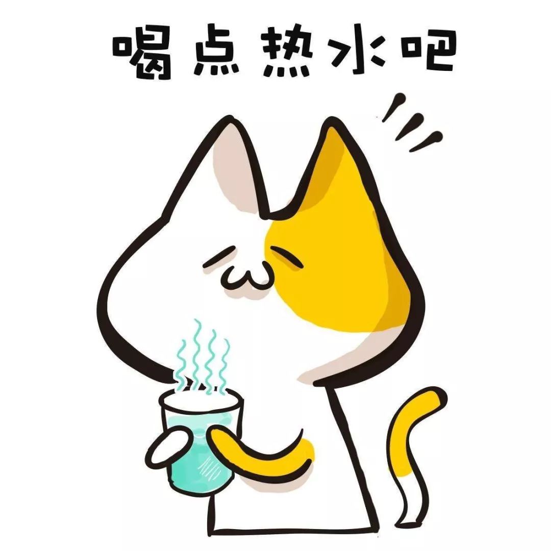 天气预报未来冷空气的走向,冷空气来袭气温将跌至-3℃