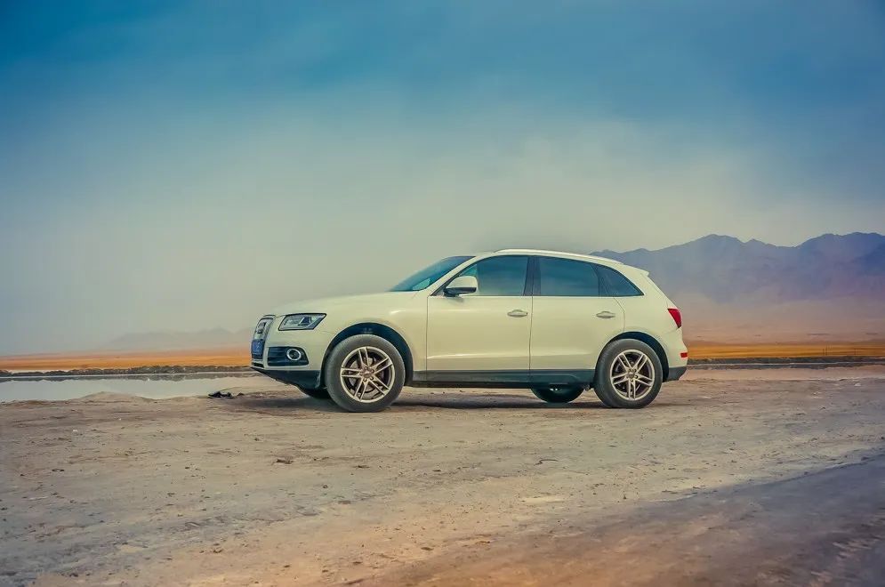 奥迪Q5的性价比如何,奥迪q5排量3.2值得购买吗