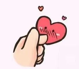 中交集团2024年招聘,西安中兴集团招聘