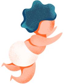 食品安全小常识幼儿园绘本,奶粉食品安全知识