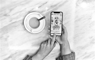 微信小游戏如何从头开始,微信小游戏发布上线