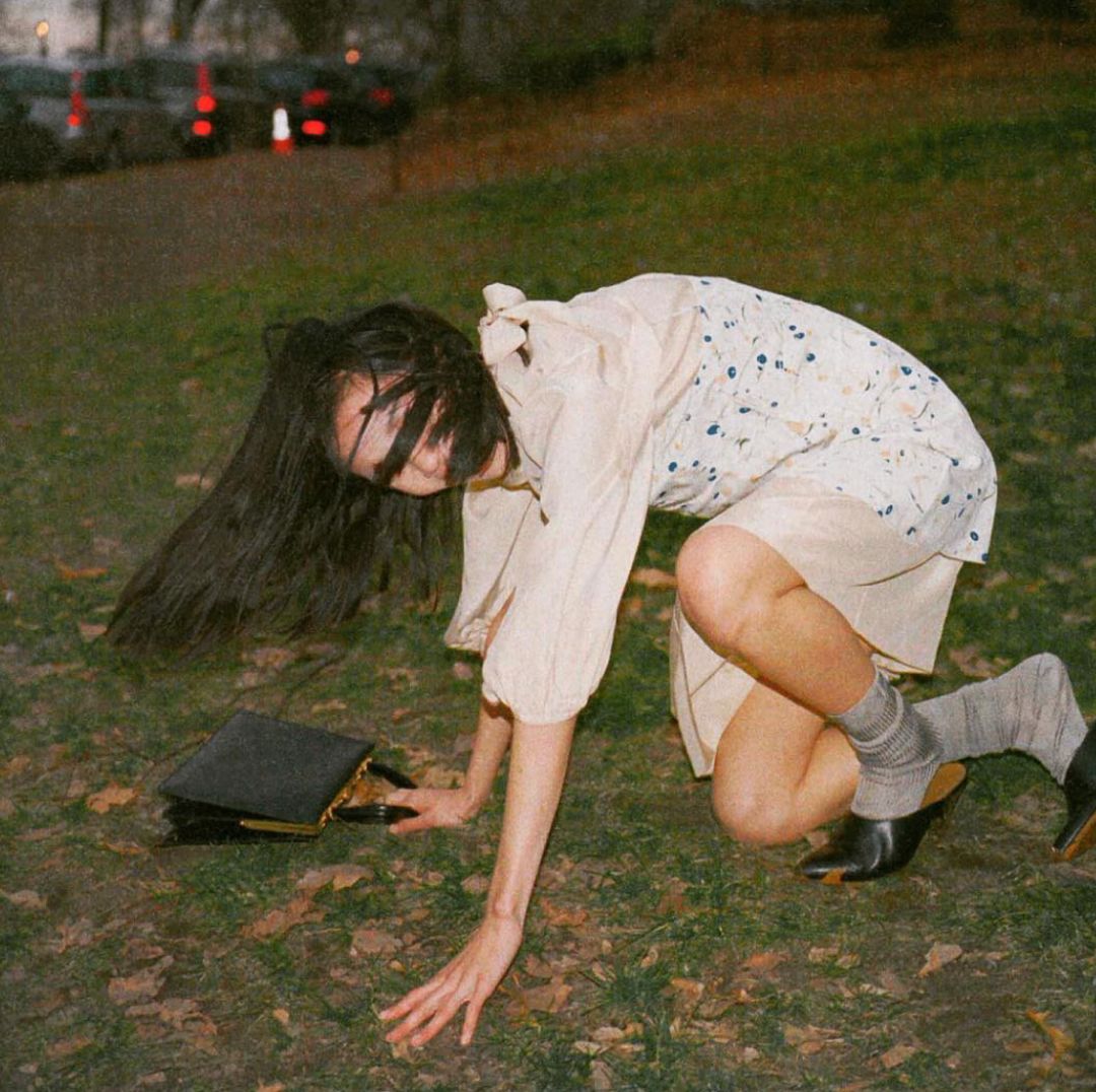 宅家必买的10件好物,宅家无聊的好物推荐