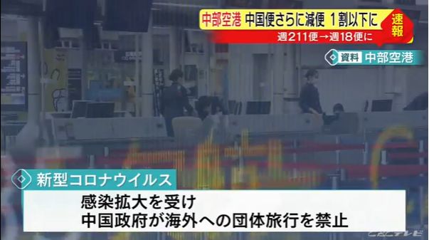 日本邮政快递恢复通知,日本邮政恢复最新通告