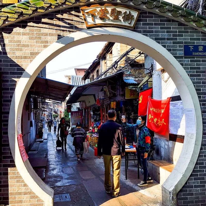 哪里需要志愿者最新消息,一般哪里会有志愿者