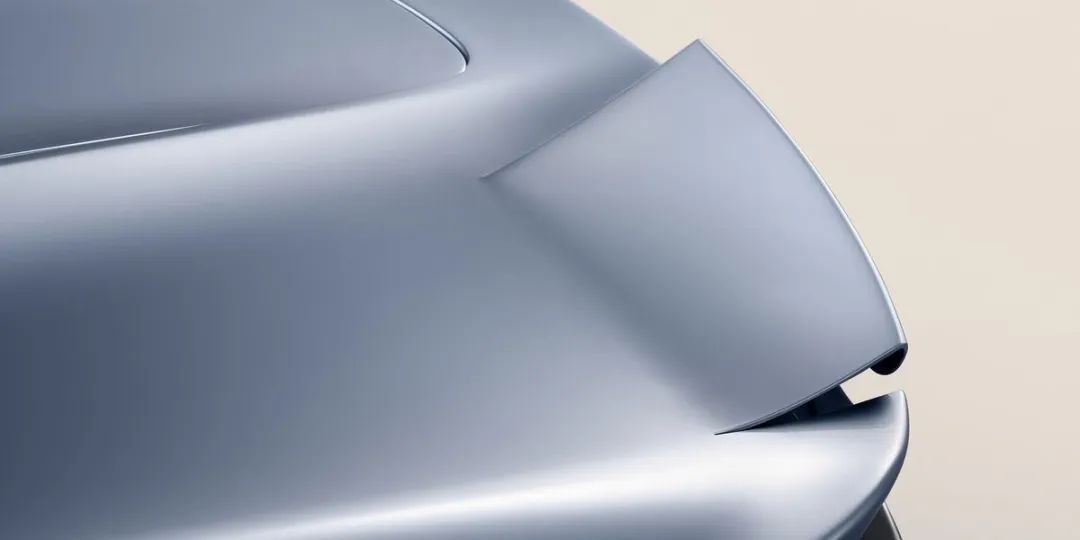 迈凯伦第一台公路跑车,迈凯伦顶级前10名的跑车