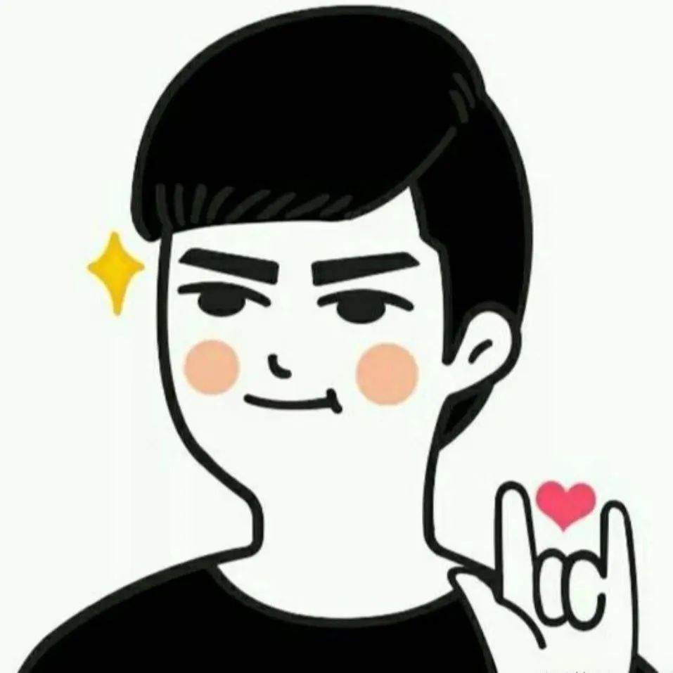 疫情下的38度朋友圈,微信朋友圈38条