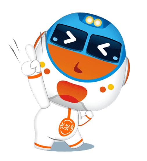 宝藏接单平台,宝藏网站免费教程