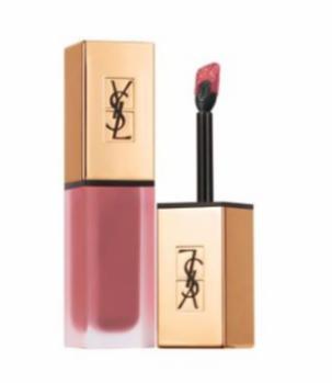 ysl十大必买色号1966,ysl十大必买色号唇釉12号