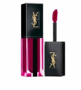 ysl十大必买护肤品,ysl十大必买单品