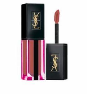 ysl十大必买色号1966,ysl十大必买色号唇釉12号