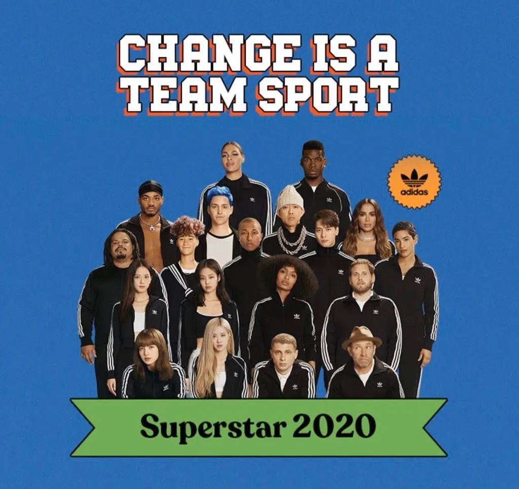 2020时代,GD、Virgil等玩家“解锁技能点”、及球鞋等出行装备“升级趋势”的观察报告