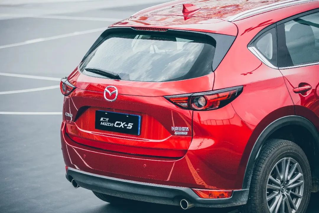 2020时代，GD、Virgil等玩家“解锁技能点”、及球鞋等出行装备“升级趋势”的观察报告