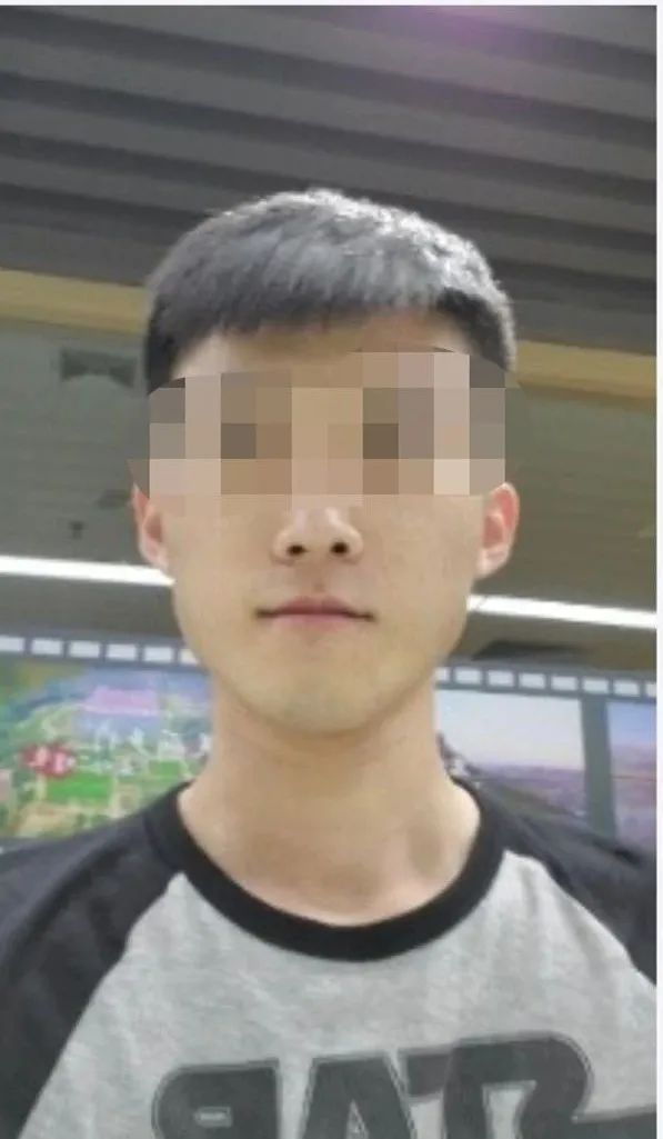 佛山禅城小孩港澳通行证办理,佛山通行证怎么办理流程