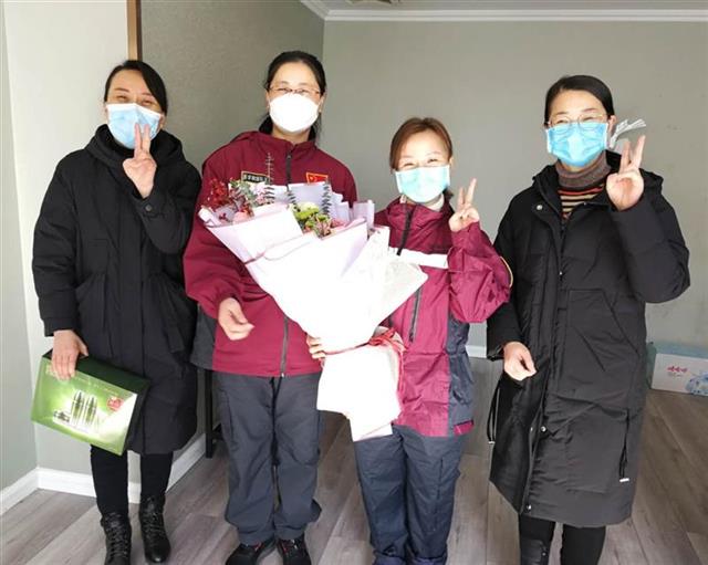 90后最美50位女星,90后最美女孩