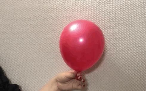 戴口罩祛痘的方法,遮痘痘痘印最好的方法目前最有效