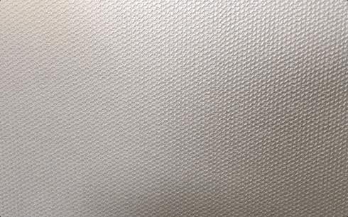 用米饭可以祛痘痘吗,白开水加什么可以祛痘痘