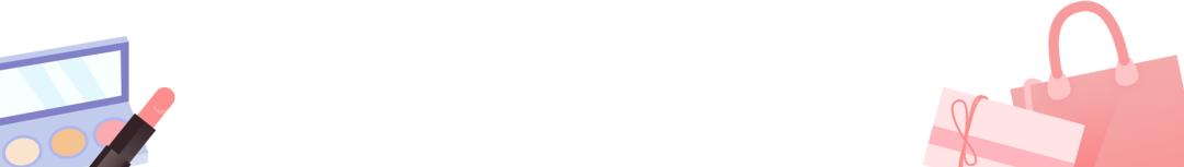 好喝又能微醺的米酒,好喝的起泡型米酒