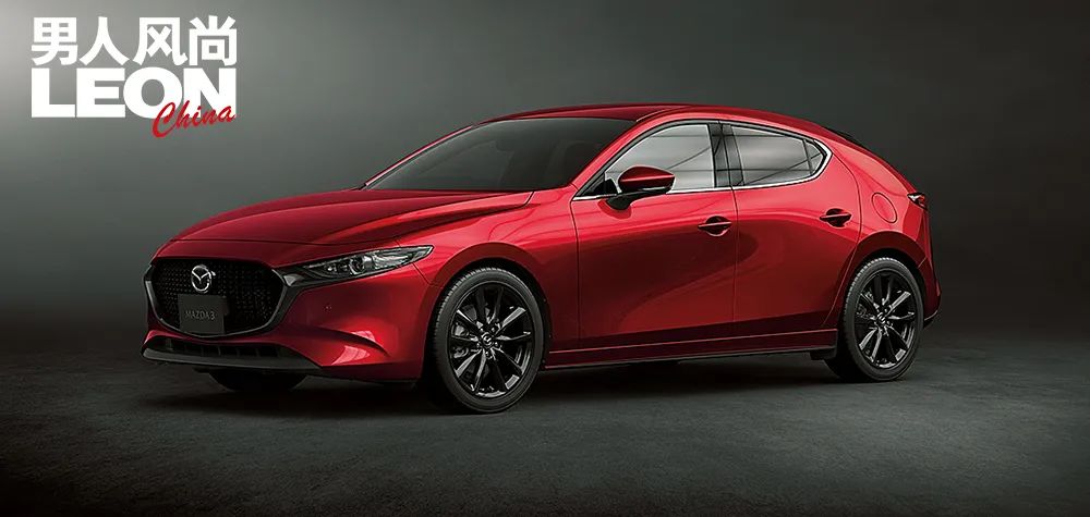 未来五年最值得拥有的座驾,2020最炫酷的十大颜值车