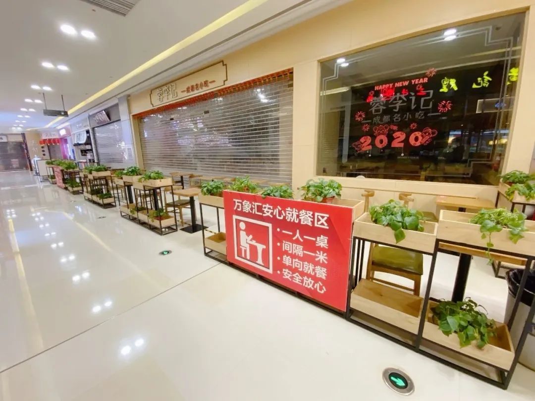 5元畅吃麦当劳、戴森吹风机免费送！线上就能赢大奖啦，赶紧来