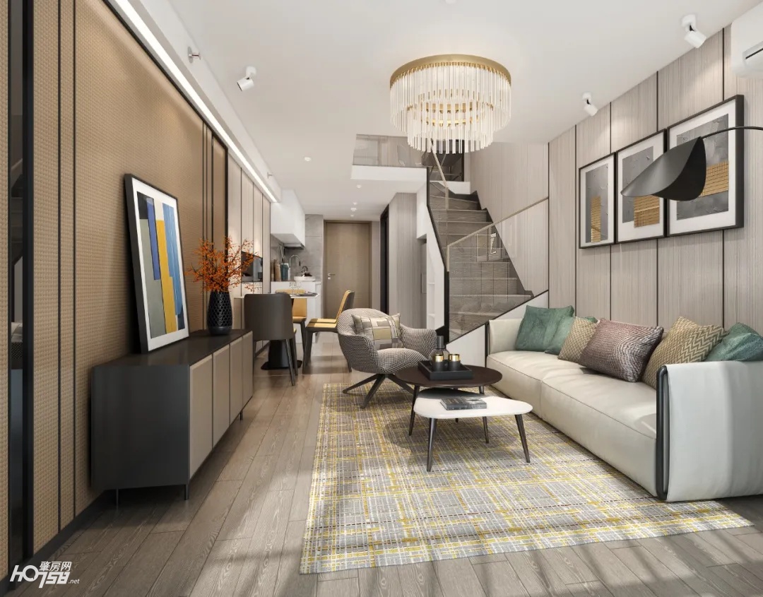 龙光玖龙湾肇庆,肇庆鼎湖龙光玖龙湾