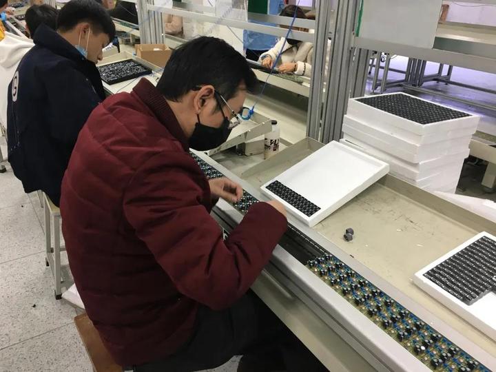 丽水市技工学校老师,丽水学校老师