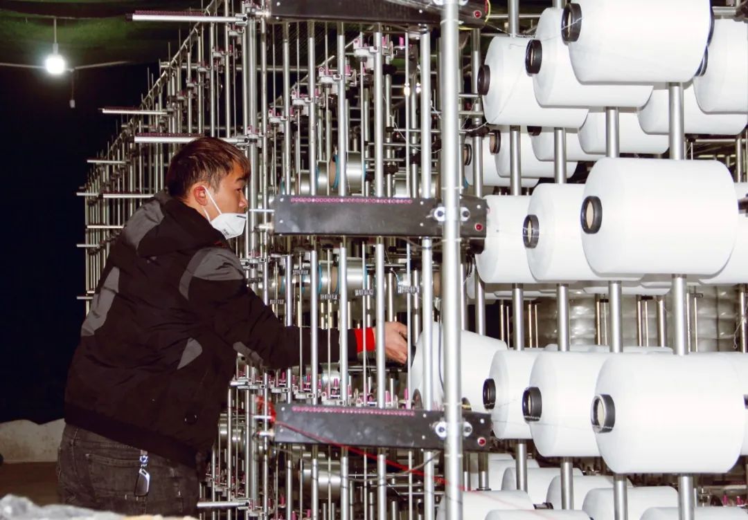 阜阳脱贫攻坚最新消息,脱贫攻坚阜阳在行动