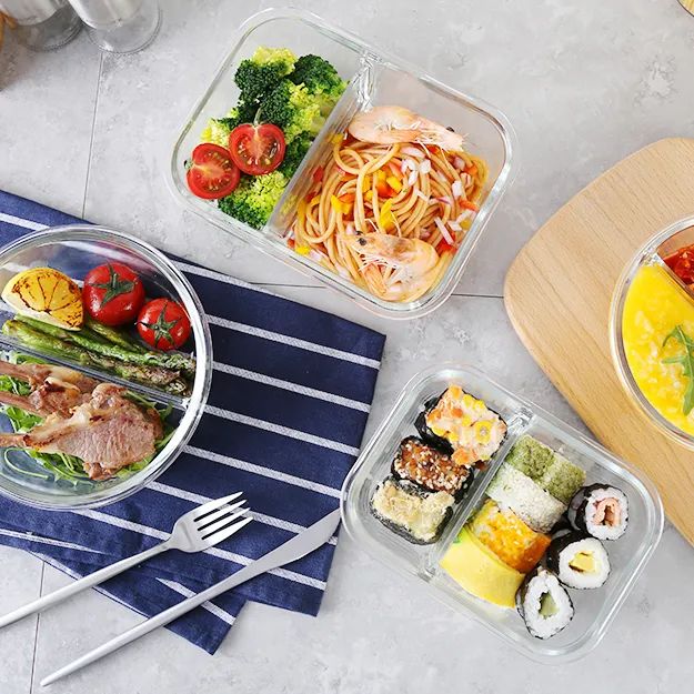 比起男朋友，你更需要ta