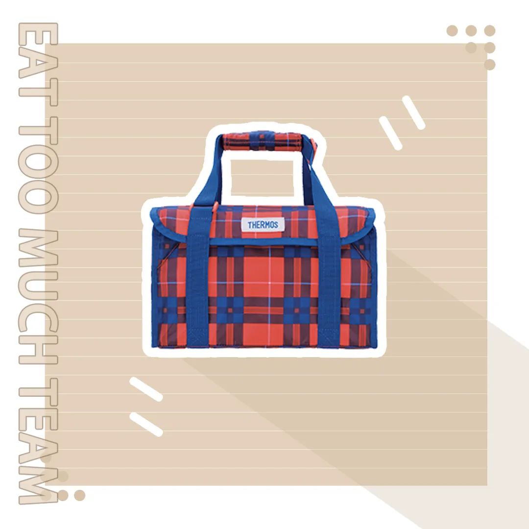 比起男朋友，你更需要ta