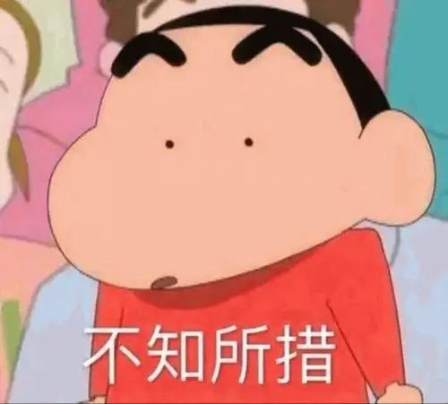 75度伏特加能杀病毒吗,伏特加杀病毒