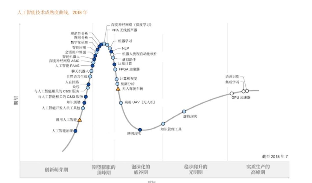 微信付费文章分享,今天分享一篇美文