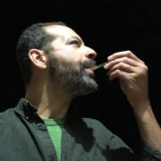 《列夫·朗道》:斯大林时代的真人秀,“我拥有绝对的自由,直到克格勃逮捕了我”