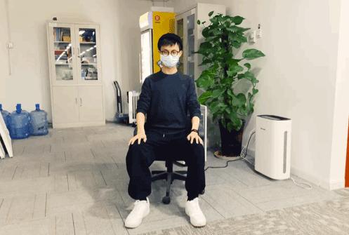 比暖贴还好用的大姨妈神器,比卫生棉条卫生巾还好用的黑科技