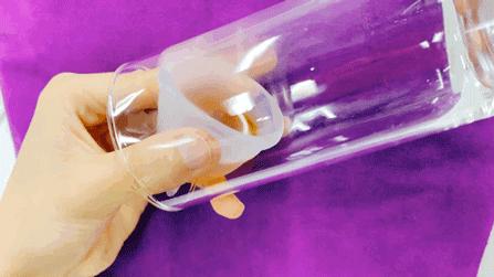 比暖贴还好用的大姨妈神器,比卫生棉条卫生巾还好用的黑科技