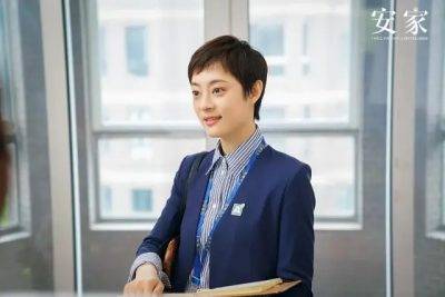 上海最坑的中介,为什么上海的中介比较靠谱