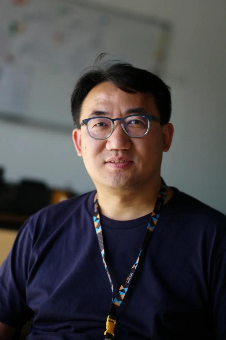 疫情冲击二手车交易火爆,疫情冲击下的商业现状