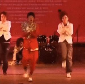 星光大赏许光汉王一博,许光汉王一博刘昊然