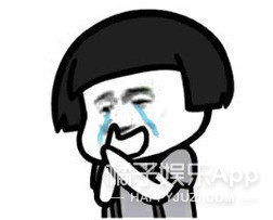 许光汉张若昀王一博,许光汉肖战王一博罗云熙