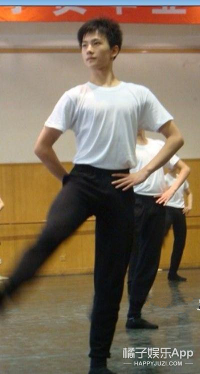 星光大赏许光汉王一博,许光汉王一博刘昊然