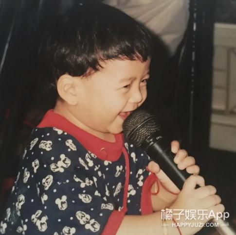 许光汉张若昀王一博,许光汉肖战王一博罗云熙