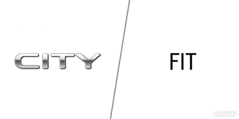 飞度为何能成为平民超跑,2018年平民超跑飞度段子