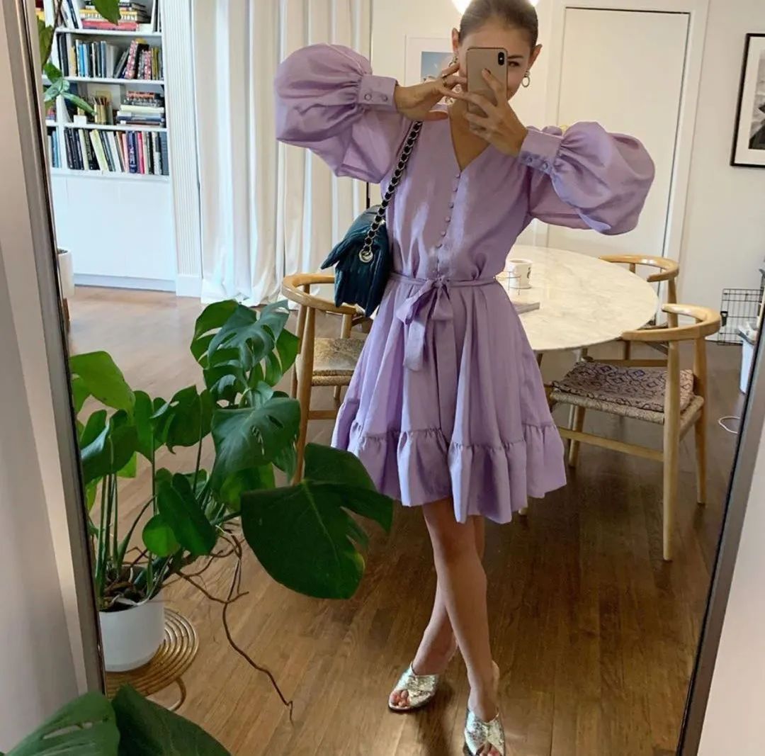 种草时间和方法,种草预算