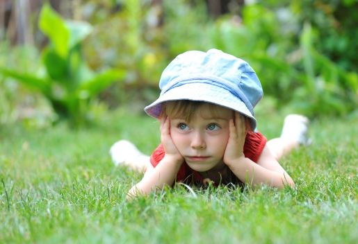 孩子缺钙用什么方法给孩子补钙,小孩缺钙危害大哪些方法快速补钙