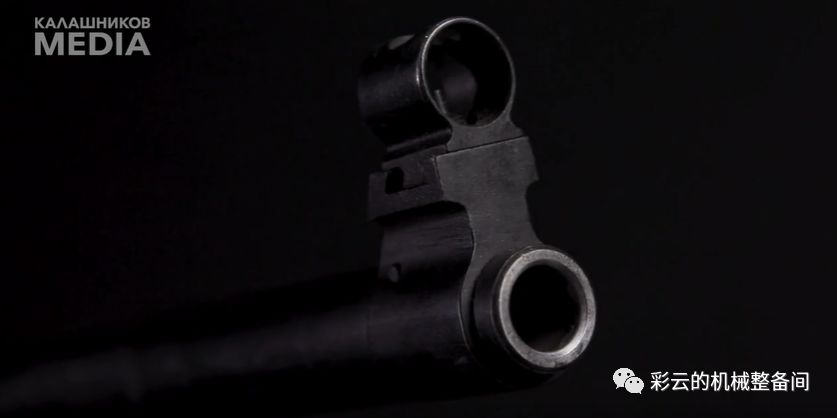 22lr小口径的狙击枪,22lr小口径步枪