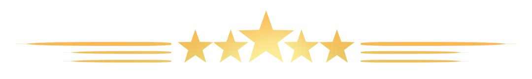 应对疫情创业担保贷款方案,疫情下创业贷政策