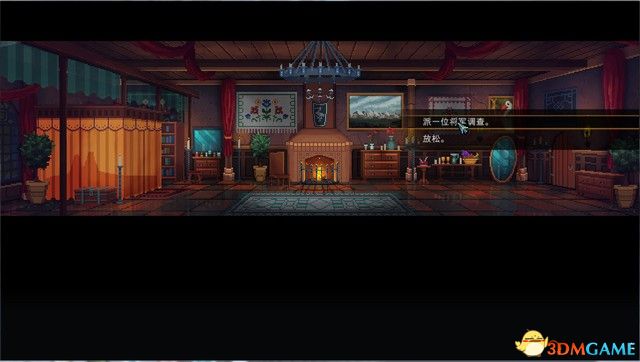 遵命陛下完美结局攻略,遵命陛下怎么招募